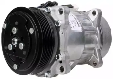 powermax-7010261